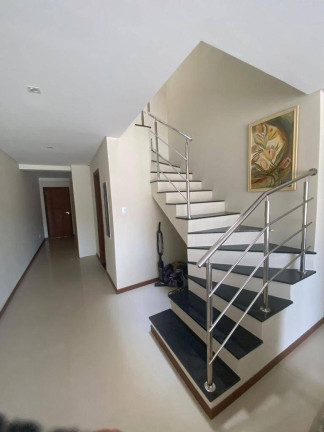 Imagem Casa com 3 Quartos à Venda, 110 m² em Mariscal - Bombinhas Imagem Casa com 3 Quartos à Venda, 110 m² em Mariscal - Bombinhas
