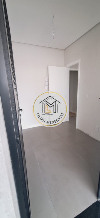 Imagem Imóvel com 3 Quartos à Venda, 300 m² em Primavera - Itupeva Imagem Imóvel com 3 Quartos à Venda, 300 m² em Primavera - Itupeva