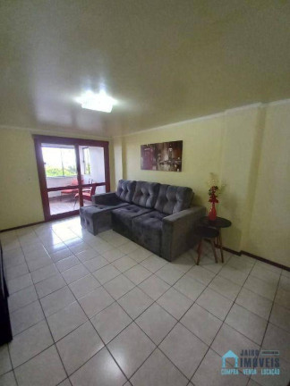 Imagem Apartamento com 2 Quartos à Venda, em Centro - Tramandaí Imagem Apartamento com 2 Quartos à Venda, em Centro - Tramandaí