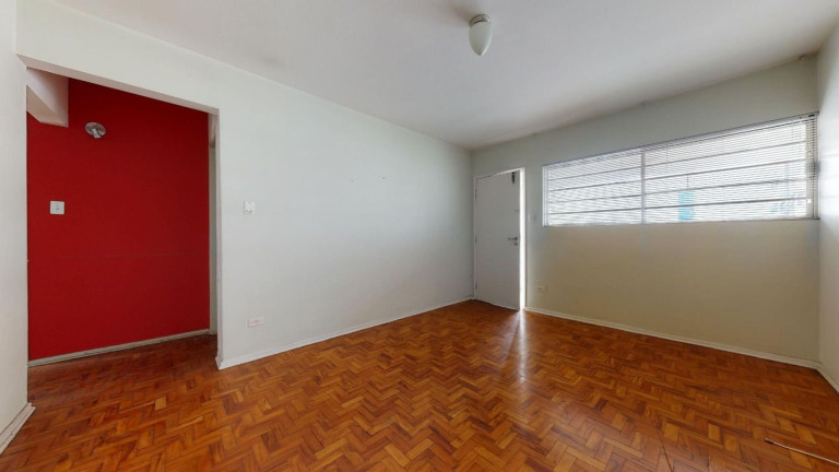 Imagem Apartamento com 2 Quartos à Venda, 65 m² em Planalto Paulista - São Paulo Imagem Apartamento com 2 Quartos à Venda, 65 m² em Planalto Paulista - São Paulo