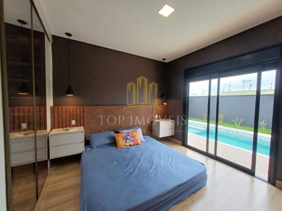 Imagem Casa com 3 Quartos à Venda, 300 m² em Residencial Colinas - Caçapava Imagem Casa com 3 Quartos à Venda, 300 m² em Residencial Colinas - Caçapava