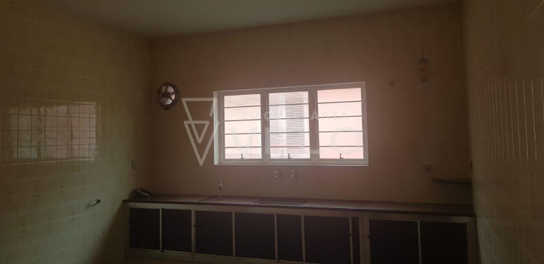Imagem Imóvel com 5 Quartos à Venda, 190 m² em Centro - Itapetininga Imagem Imóvel com 5 Quartos à Venda, 190 m² em Centro - Itapetininga