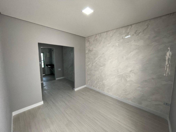 Imagem Kitnet à Venda, 28 m² em Forte - Praia Grande Imagem Kitnet à Venda, 28 m² em Forte - Praia Grande