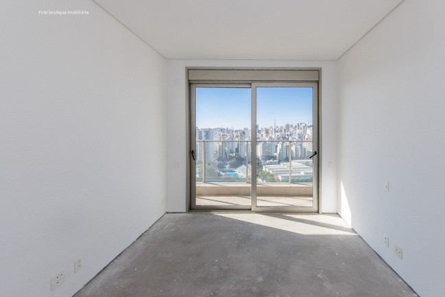 Imagem Apartamento com 4 Quartos à Venda, 700 m² em Vila Mariana - São Paulo Imagem Apartamento com 4 Quartos à Venda, 700 m² em Vila Mariana - São Paulo