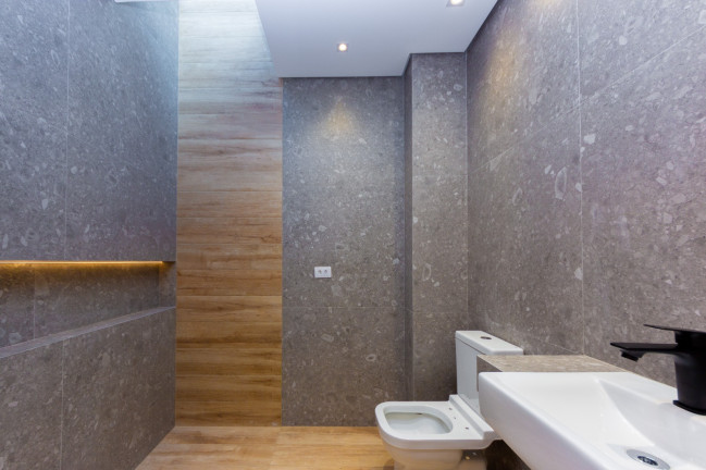Imagem Sobrado com 3 Quartos à Venda, 165 m² em Saude - Sp Imagem Sobrado com 3 Quartos à Venda, 165 m² em Saude - Sp