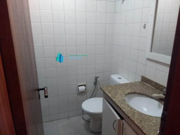 Imagem Apartamento com 3 Quartos à Venda, 69 m² em Vila Da Saúde - São Paulo