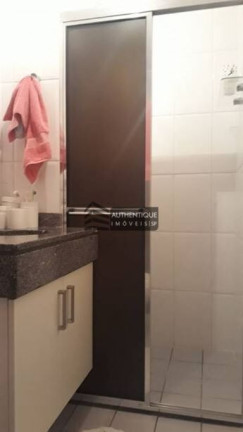 Imagem Apartamento com 1 Quarto à Venda, 32 m² em Morumbi - São Paulo Imagem Apartamento com 1 Quarto à Venda, 32 m² em Morumbi - São Paulo