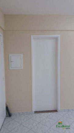 Imagem Sala Comercial à Venda, 14 m² em Centro - São Bernardo Do Campo Imagem Sala Comercial à Venda, 14 m² em Centro - São Bernardo Do Campo