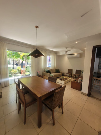 Imagem Casa com 4 Quartos à Venda, 180 m² em Recreio Ipitanga - Lauro De Freitas Imagem Casa com 4 Quartos à Venda, 180 m² em Recreio Ipitanga - Lauro De Freitas