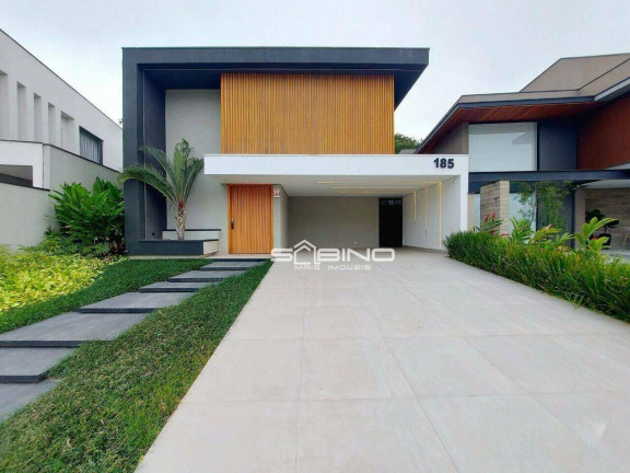 Imagem Casa com 5 Quartos à Venda, 421 m² em Riviera De São Lourenço - Bertioga Imagem Casa com 5 Quartos à Venda, 421 m² em Riviera De São Lourenço - Bertioga