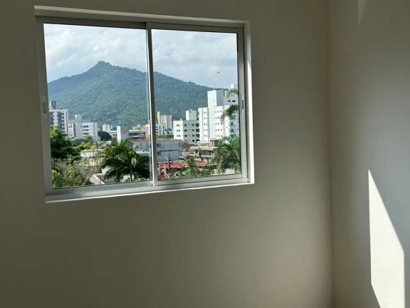 Imagem Apartamento com 2 Quartos à Venda, 71 m² em Tabuleiro - Camboriú Imagem Apartamento com 2 Quartos à Venda, 71 m² em Tabuleiro - Camboriú