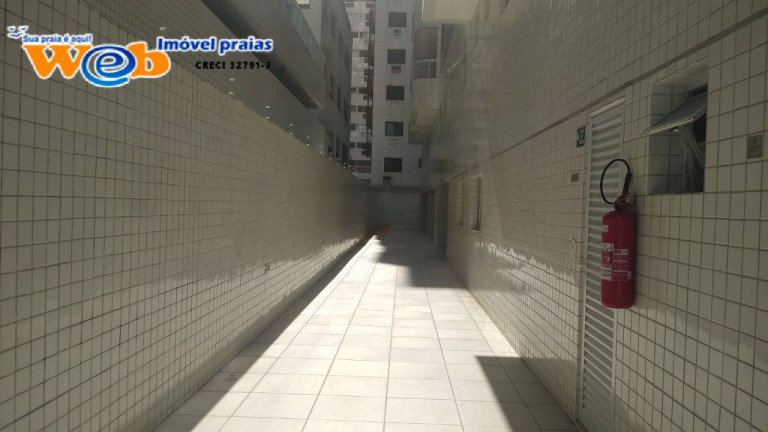 Imagem Apartamento com 2 Quartos à Venda,  em Praia Grande