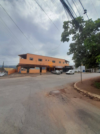 Terreno à Venda, 180 m² em Lundcea - Lagoa Santa
