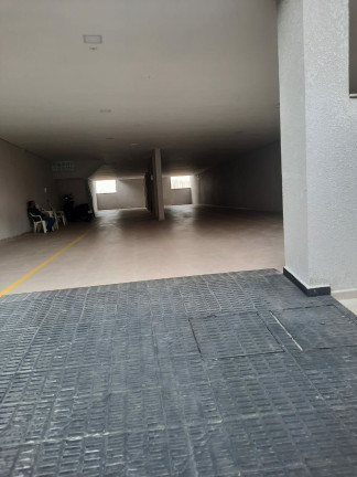 Imagem Apartamento com 2 Quartos à Venda, 60 m² em Utinga - Santo André Imagem Apartamento com 2 Quartos à Venda, 60 m² em Utinga - Santo André