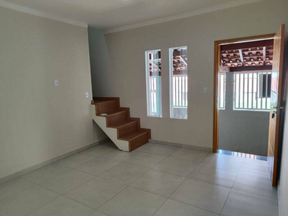 Imagem Casa com 3 Quartos à Venda, 150 m² em Jardim América - São José Dos Campos Imagem Casa com 3 Quartos à Venda, 150 m² em Jardim América - São José Dos Campos