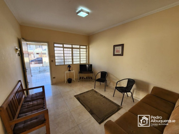 Imagem Casa com 2 Quartos à Venda, 47 m² em Perequê-açú - Ubatuba