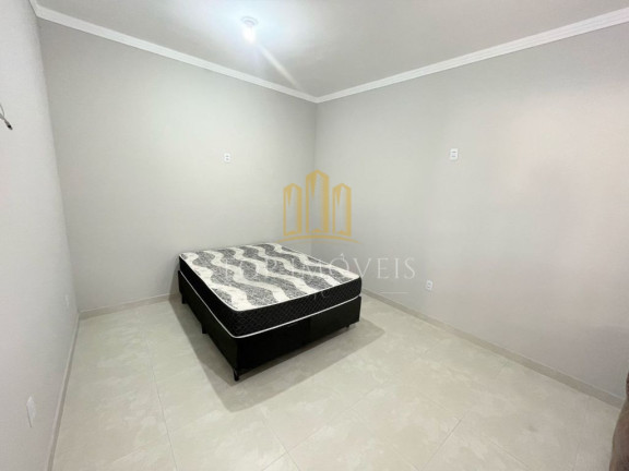 Imagem Chácara com 4 Quartos à Venda, 4.000 m² em Costinha - São José Dos Campos
