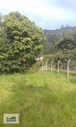 Imagem Terreno à Venda, 1.600 m² em Chácara Santa Mônica - Vargem Grande Paulista Imagem Terreno à Venda, 1.600 m² em Chácara Santa Mônica - Vargem Grande Paulista