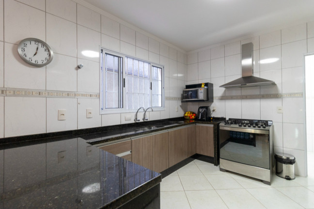 Imagem Casa com 3 Quartos à Venda, 299 m² em Cidade Líder - São Paulo Imagem Casa com 3 Quartos à Venda, 299 m² em Cidade Líder - São Paulo