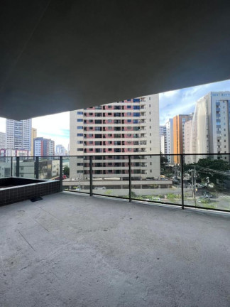 Imagem Imóvel com 4 Quartos à Venda, 175 m² em Boa Viagem - Recife Imagem Imóvel com 4 Quartos à Venda, 175 m² em Boa Viagem - Recife