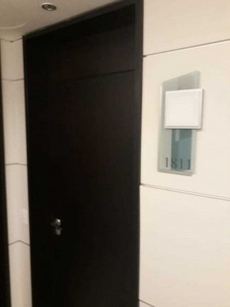 Imagem Sala Comercial à Venda, 82 m² em Cristal - Porto Alegre
