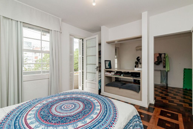 Imagem Apartamento com 3 Quartos à Venda, 97 m² em Moinhos De Vento - Porto Alegre Imagem Apartamento com 3 Quartos à Venda, 97 m² em Moinhos De Vento - Porto Alegre