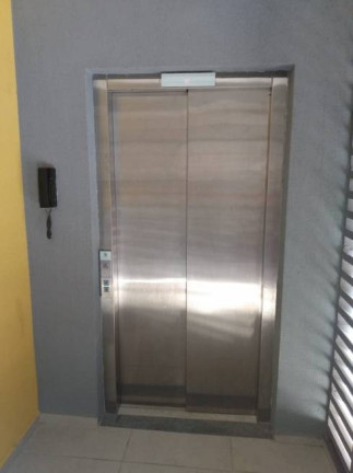 Imagem Imóvel com 1 Quarto à Venda, 28 m² em Vila Carrão - São Paulo Imagem Imóvel com 1 Quarto à Venda, 28 m² em Vila Carrão - São Paulo