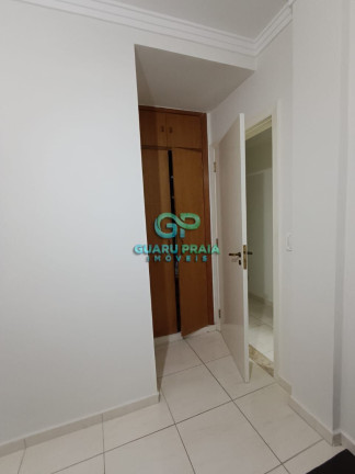 Apartamento com 3 Quartos à Venda, 110 m² em Enseada - Guarujá