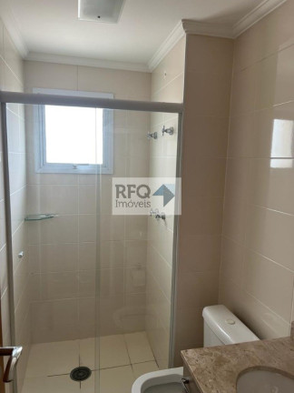 Imagem Imóvel com 3 Quartos à Venda, 213 m² em Ipiranga - São Paulo Imagem Imóvel com 3 Quartos à Venda, 213 m² em Ipiranga - São Paulo