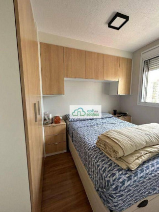 Imagem Apartamento com 2 Quartos à Venda, 37 m² em água Branca - São Paulo Imagem Apartamento com 2 Quartos à Venda, 37 m² em água Branca - São Paulo