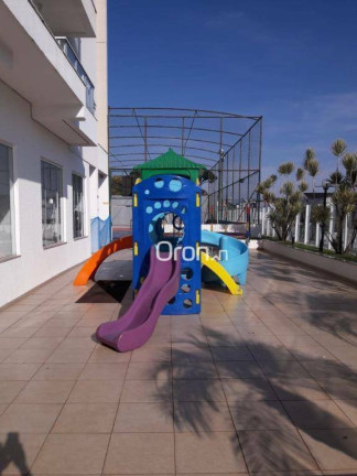Imagem Apartamento com 2 Quartos à Venda, 76 m² em Setor Oeste - Goiânia Imagem Apartamento com 2 Quartos à Venda, 76 m² em Setor Oeste - Goiânia