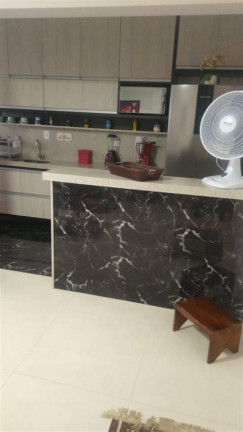 Imagem Apartamento com 1 Quarto à Venda, 64 m² em Forte - Praia Grande Imagem Apartamento com 1 Quarto à Venda, 64 m² em Forte - Praia Grande