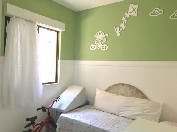 Imagem Apartamento com 3 Quartos à Venda, 86 m² em Imbuí - Salvador Imagem Apartamento com 3 Quartos à Venda, 86 m² em Imbuí - Salvador