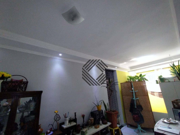 Imagem Apartamento com 2 Quartos à Venda, 54 m² em Cidade Jardim - Sorocaba Imagem Apartamento com 2 Quartos à Venda, 54 m² em Cidade Jardim - Sorocaba