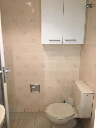 Imagem Imóvel com 1 Quarto à Venda, 43 m² em Itaim Bibi - São Paulo Imagem Imóvel com 1 Quarto à Venda, 43 m² em Itaim Bibi - São Paulo