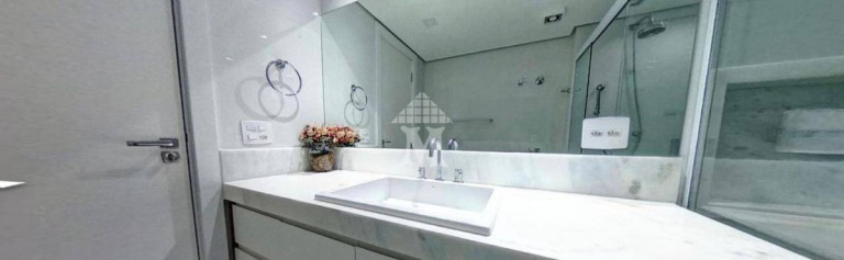 Imagem Apartamento com 2 Quartos à Venda, 132 m² em Jardim Paulista - São Paulo Imagem Apartamento com 2 Quartos à Venda, 132 m² em Jardim Paulista - São Paulo
