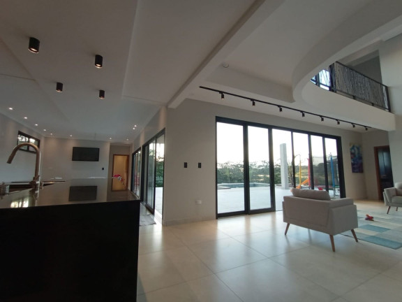 Imagem Casa com 5 Quartos à Venda, 423 m² em Rio Comprido - Jacareí Imagem Casa com 5 Quartos à Venda, 423 m² em Rio Comprido - Jacareí