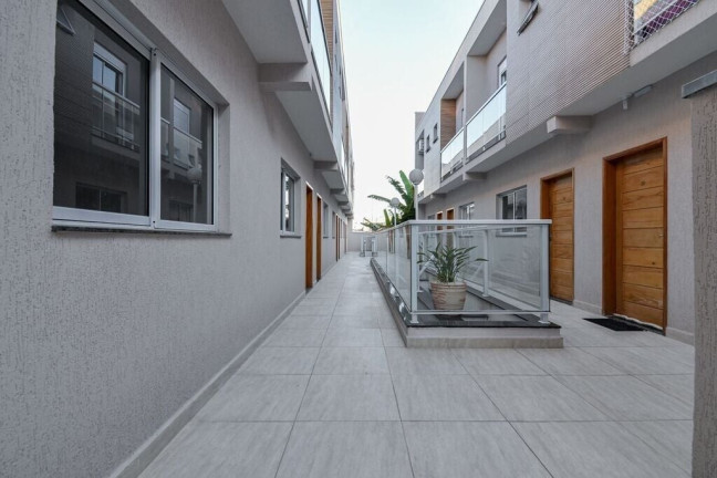 Imagem Casa com 2 Quartos à Venda, 50 m² em Penha De França - São Paulo Imagem Casa com 2 Quartos à Venda, 50 m² em Penha De França - São Paulo