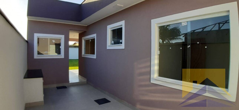 Imagem Casa com 3 Quartos à Venda, 480 m² em Jardim Atlântico Leste - Maricá Imagem Casa com 3 Quartos à Venda, 480 m² em Jardim Atlântico Leste - Maricá