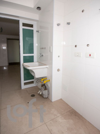 Imagem Apartamento com 4 Quartos à Venda, em Saúde - São Paulo Imagem Apartamento com 4 Quartos à Venda, em Saúde - São Paulo