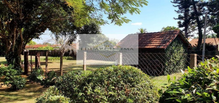Imagem Casa com 4 Quartos à Venda, 2.065 m² em Chácara Peixe - Santa Cruz Do Rio Pardo Imagem Casa com 4 Quartos à Venda, 2.065 m² em Chácara Peixe - Santa Cruz Do Rio Pardo