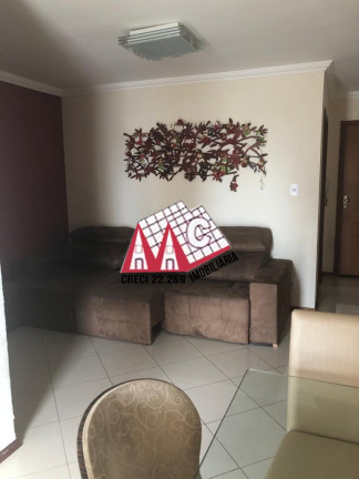 Imagem Imóvel com 2 Quartos à Venda, 120 m² em Parque Campolim - Sorocaba Imagem Imóvel com 2 Quartos à Venda, 120 m² em Parque Campolim - Sorocaba
