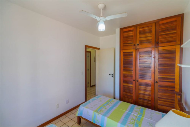 Imagem Apartamento com 4 Quartos à Venda, 117 m² em Ingleses Do Rio Vermelho - Florianópolis Imagem Apartamento com 4 Quartos à Venda, 117 m² em Ingleses Do Rio Vermelho - Florianópolis