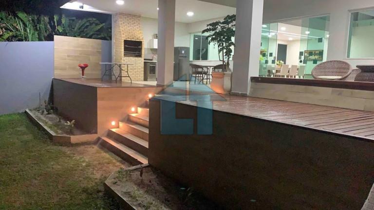 Imagem Casa com 5 Quartos à Venda ou Locação, 681 m² em Porto Bracuhy - Angra Dos Reis Imagem Casa com 5 Quartos à Venda ou Locação, 681 m² em Porto Bracuhy - Angra Dos Reis