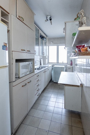 Imagem Apartamento com 3 Quartos à Venda, 77 m² em Passo Da Areia - Porto Alegre Imagem Apartamento com 3 Quartos à Venda, 77 m² em Passo Da Areia - Porto Alegre