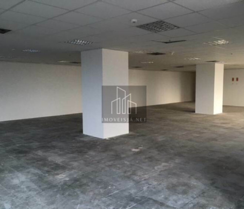 Imagem Sala Comercial para Alugar, 285 m² em Alphaville Industrial - Barueri Imagem Sala Comercial para Alugar, 285 m² em Alphaville Industrial - Barueri