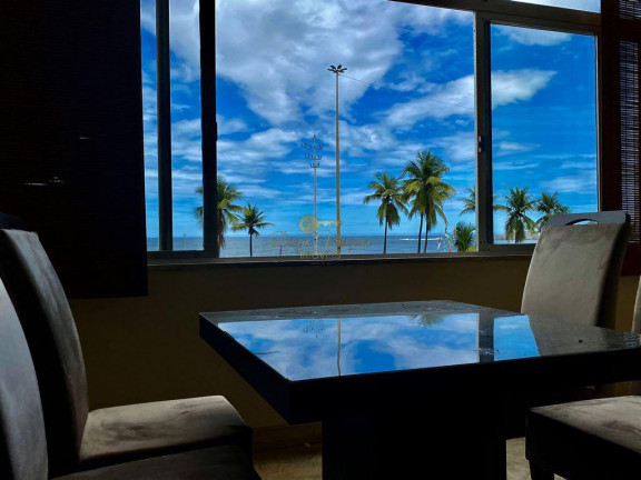 Imagem Apartamento com 4 Quartos à Venda, 236 m² em Copacabana - Rio De Janeiro Imagem Apartamento com 4 Quartos à Venda, 236 m² em Copacabana - Rio De Janeiro