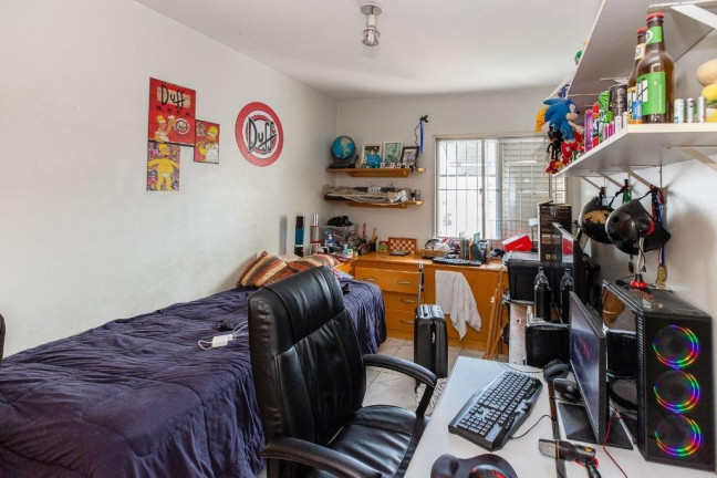 Imagem Imóvel com 2 Quartos à Venda, 83 m² em Vila Mariana - São Paulo Imagem Imóvel com 2 Quartos à Venda, 83 m² em Vila Mariana - São Paulo