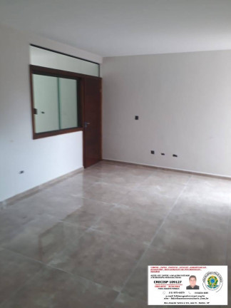Imagem Casa com 2 Quartos à Venda, 90 m² em Marapé - Santos Imagem Casa com 2 Quartos à Venda, 90 m² em Marapé - Santos