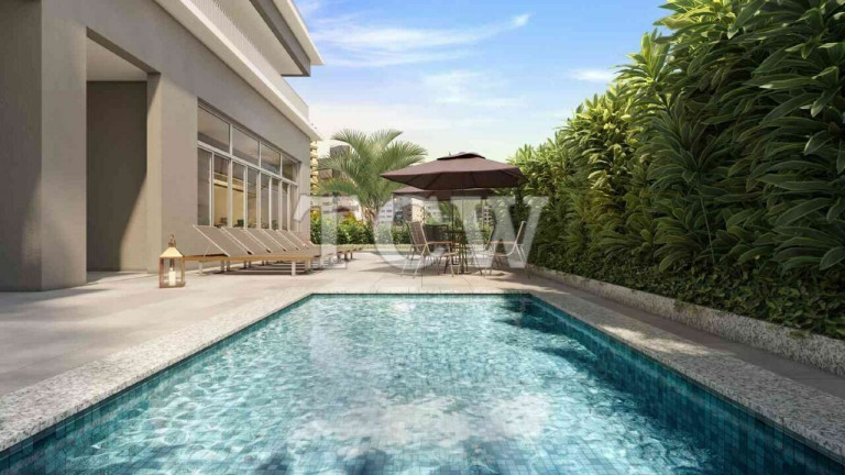 Imagem Apartamento com 2 Quartos à Venda, 75 m² em Vila Mariana - São Paulo Imagem Apartamento com 2 Quartos à Venda, 75 m² em Vila Mariana - São Paulo